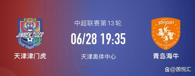 上个赛季，他在哈维麾下就很少得到机会，最终，各方决定最好的方案就是寻求租借。